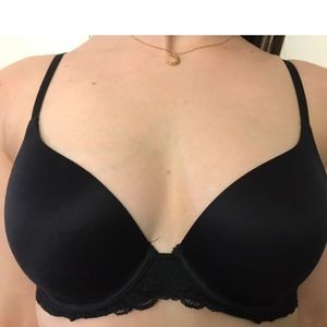 Aerie Sunnie Bra